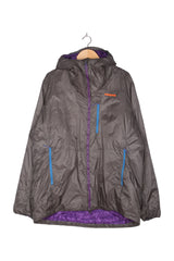 Winterjacke für Herren