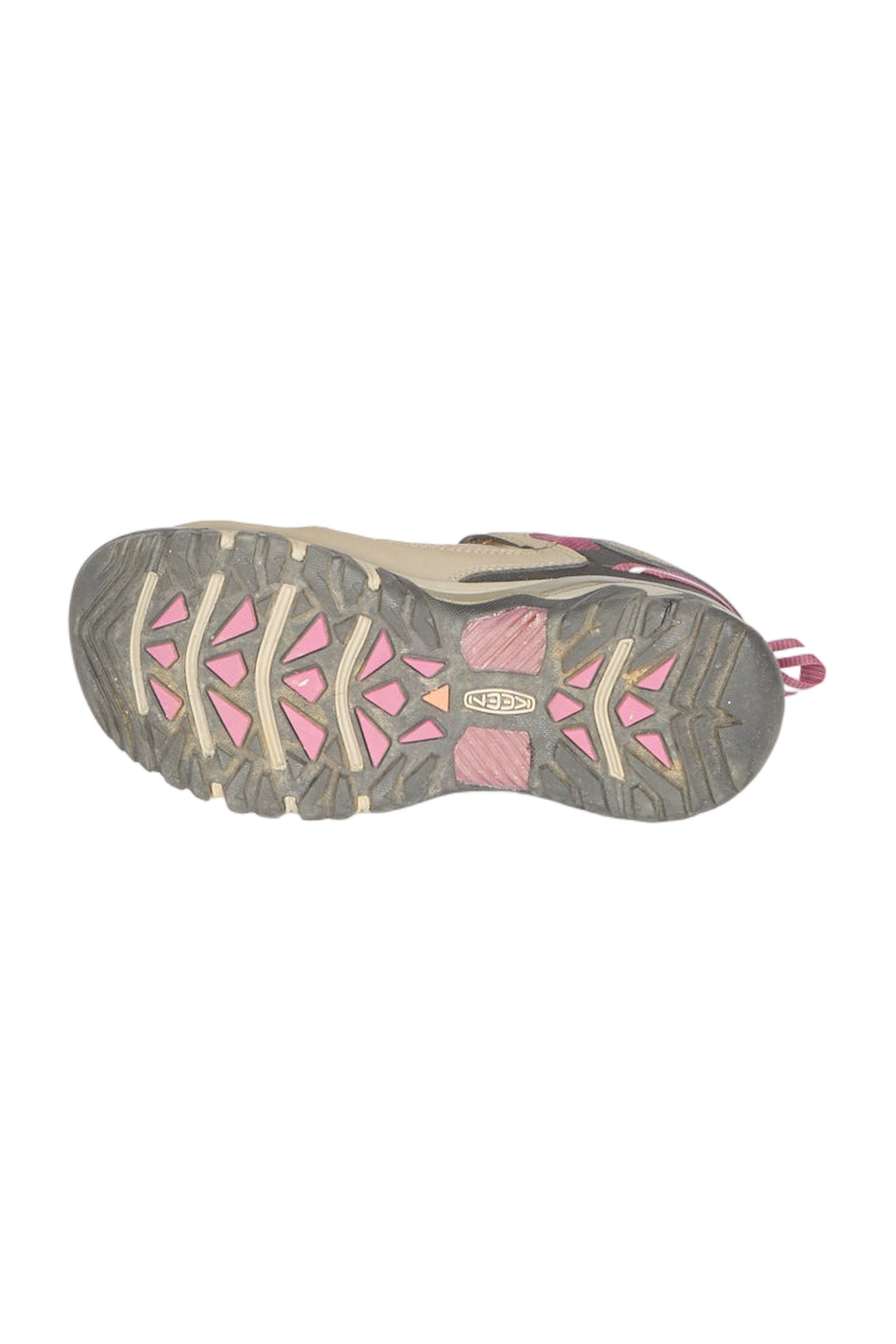 Wanderschuhe & Trekkingschuhe für Damen