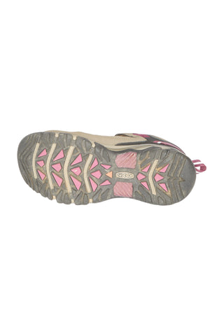 Wanderschuhe & Trekkingschuhe für Damen