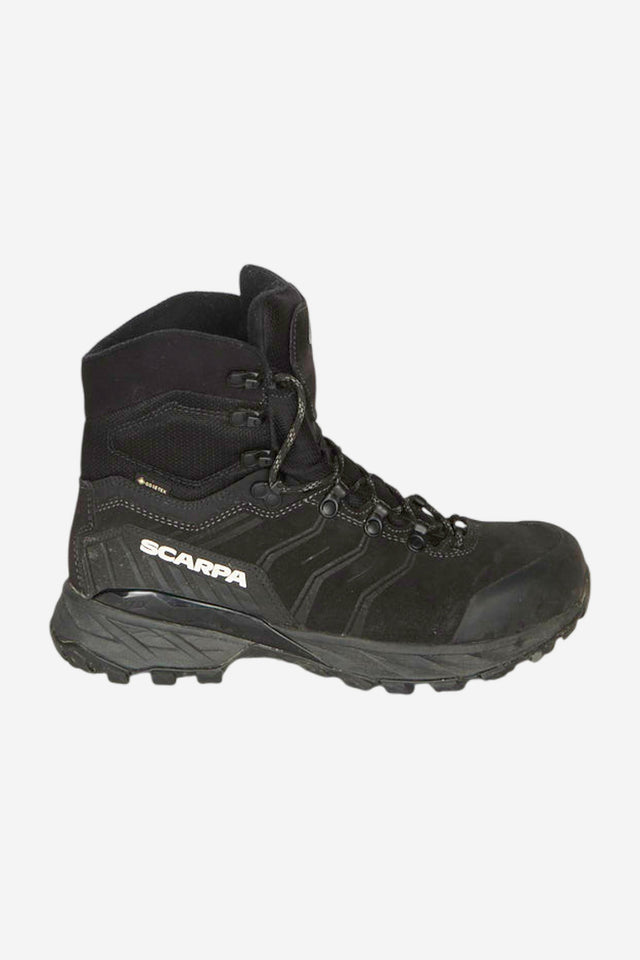 Wanderschuhe für Damen