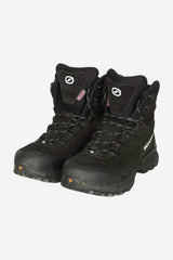 Wanderschuhe für Damen