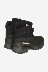 Wanderschuhe für Damen