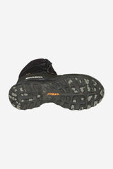 Wanderschuhe für Damen