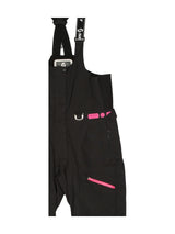 Skihose für Damen