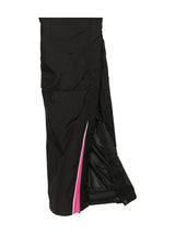 Skihose für Damen