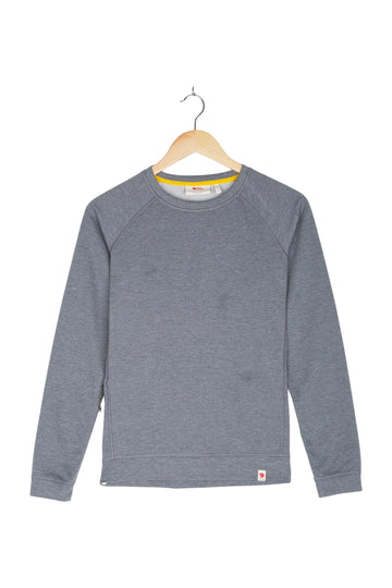 Longsleeve Freizeit für Damen