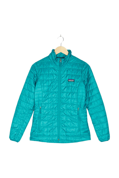 Patagonia Isolationsjacke (Wolle) für Damen