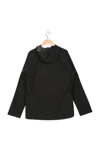 Regenjacke & Hardshelljacke mit GoreTex für Herren