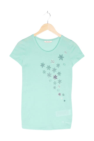 T-Shirt Freizeit für Damen