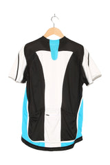 Fahrradtrikot für Herren