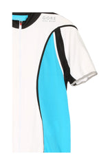 Fahrradtrikot für Herren