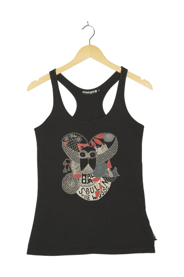 Tanktop für Damen
