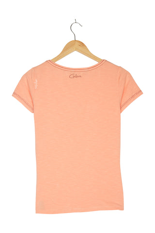 T-Shirt Freizeit für Damen