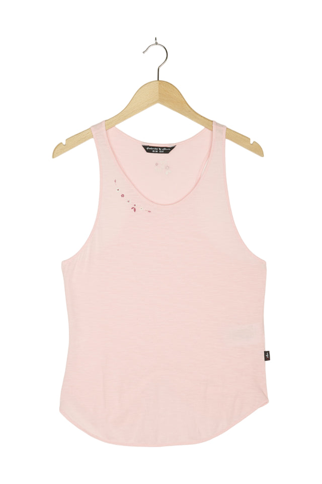 Tanktop für Damen