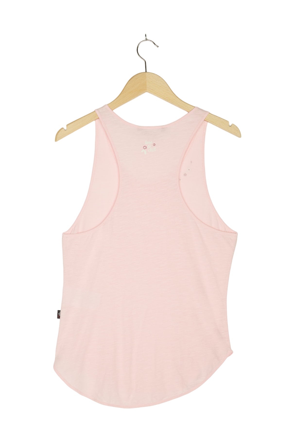 Tanktop für Damen