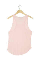 Tanktop für Damen