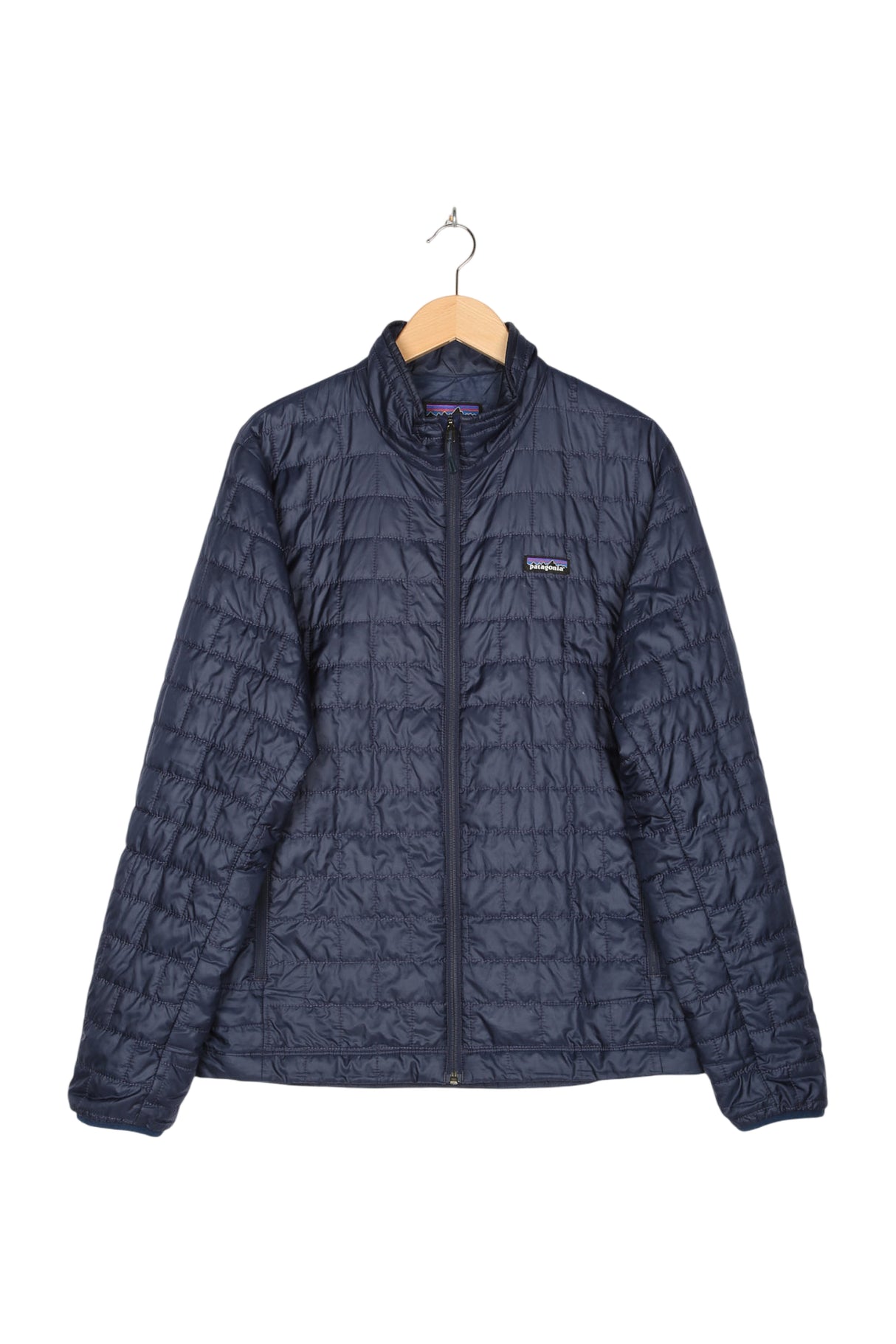 Isolationsjacke für Herren