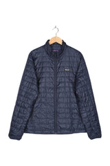 Isolationsjacke für Herren