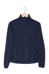 Longsleeve Funktion für Damen