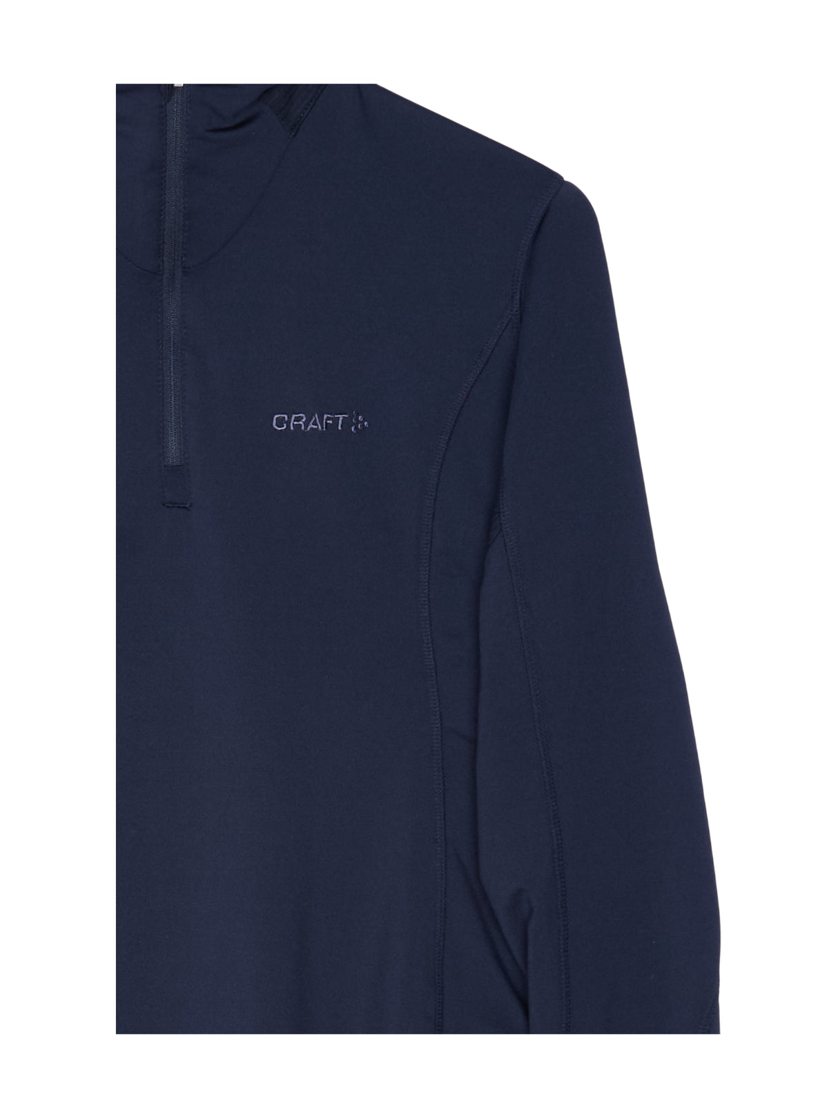 Longsleeve Funktion für Damen