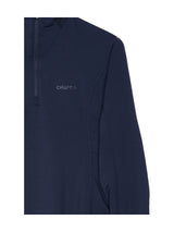 Longsleeve Funktion für Damen