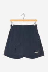 Kurze Hose für Damen