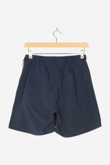 Kurze Hose für Damen