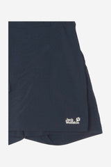 Kurze Hose für Damen