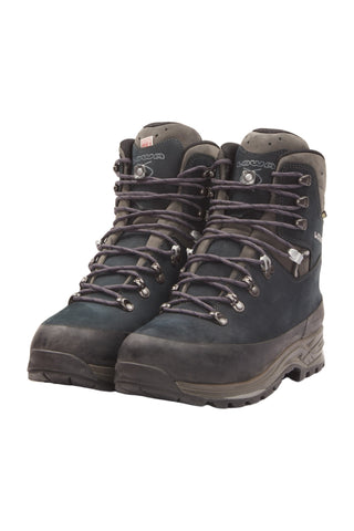 Bergstiefel für Herren