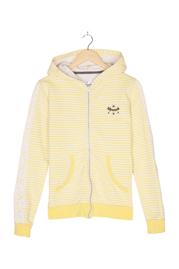 Hoodie für Damen