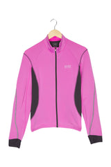 Radjacke für Damen