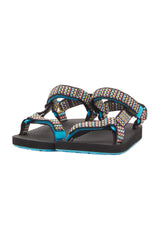 Sandalen für Kinder