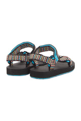 Sandalen für Kinder