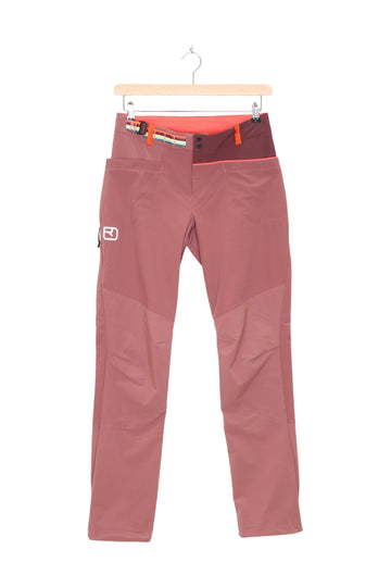 Softshellhose für Damen