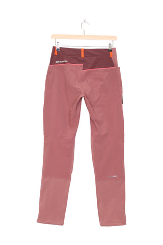 Softshellhose für Damen