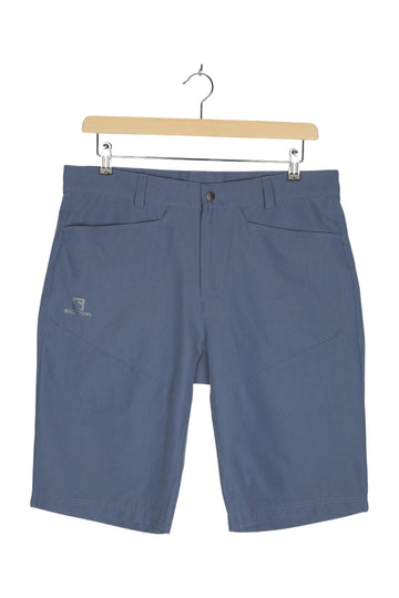 Kurze Hose für Herren