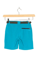 Kurze Hose für Kinder