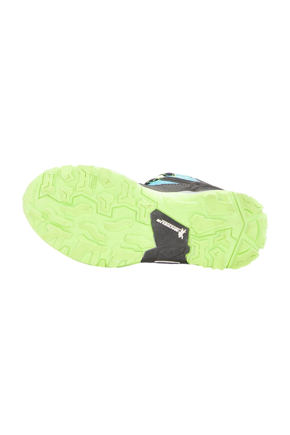 Wanderschuhe & Trekkingschuhe für Kinder