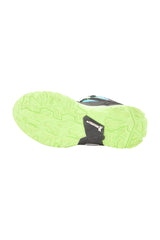Wanderschuhe & Trekkingschuhe für Kinder