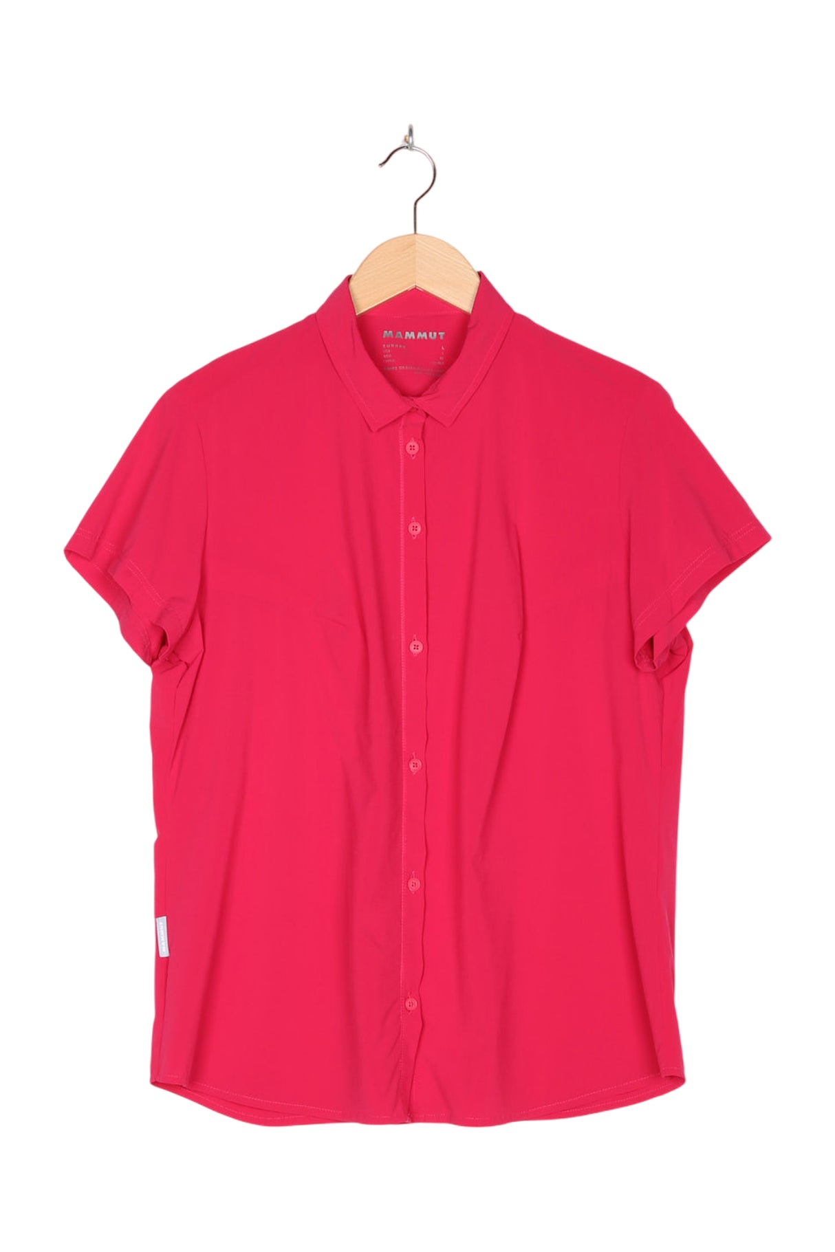 Bluse für Damen