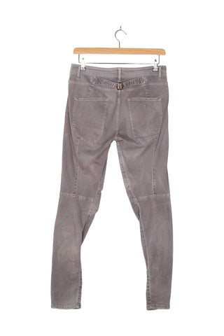 Jeans, Freizeithose für Damen