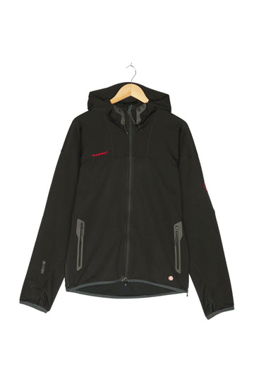 Mammut Softshelljacke für Damen