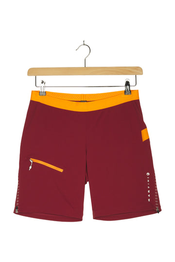 Kurze Hose für Damen