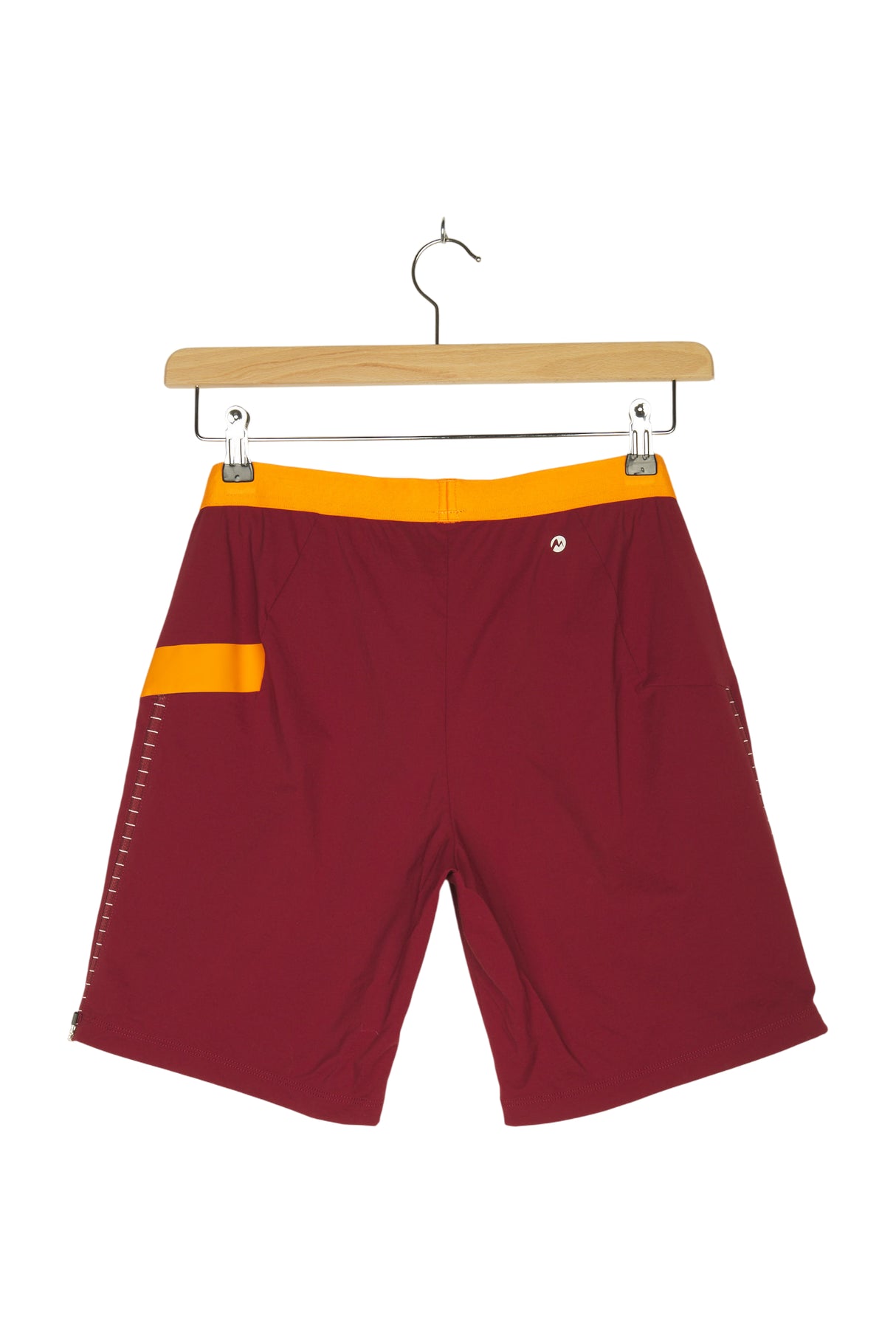 Kurze Hose für Damen