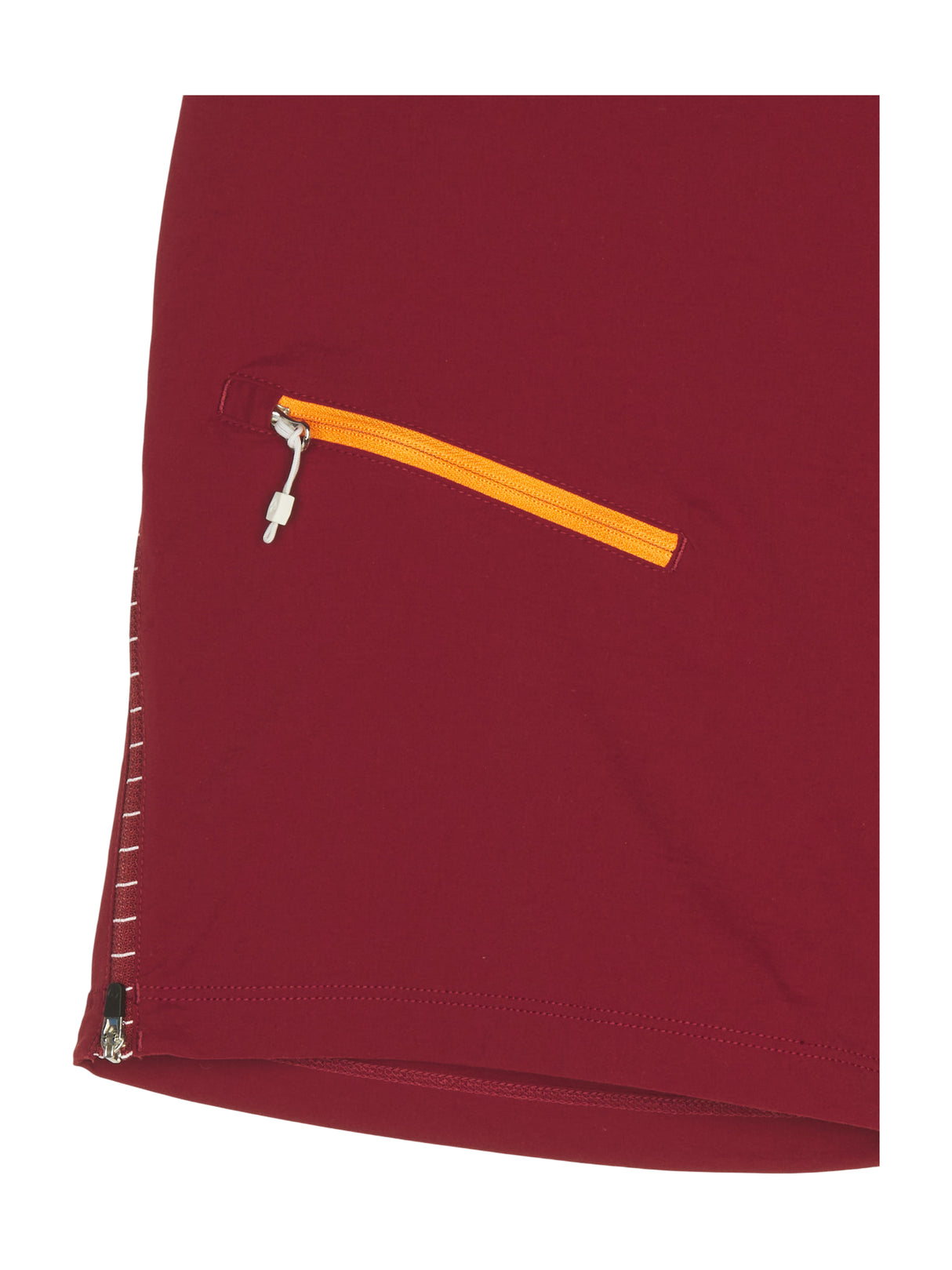 Kurze Hose für Damen