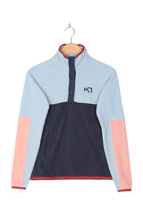 Pullover für Damen