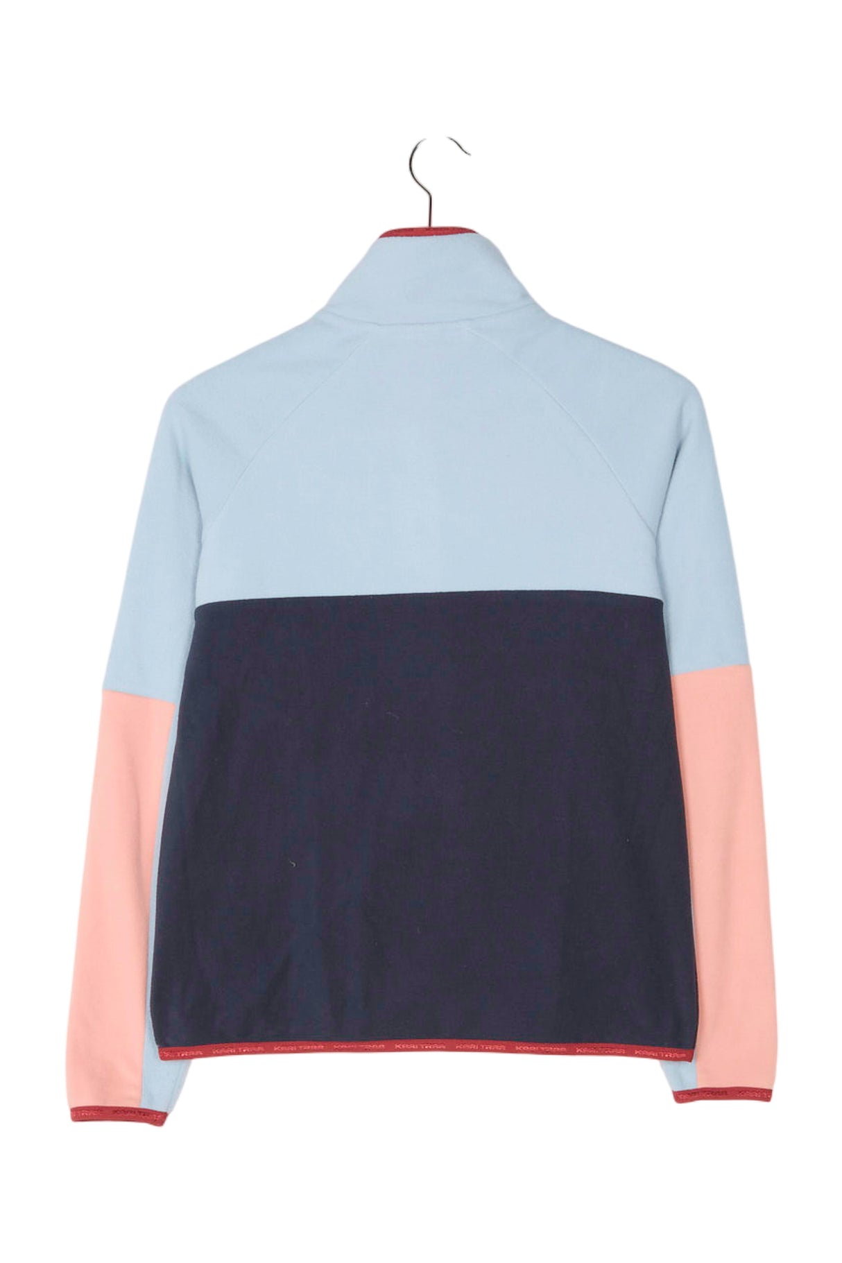 Pullover für Damen