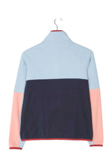 Pullover für Damen