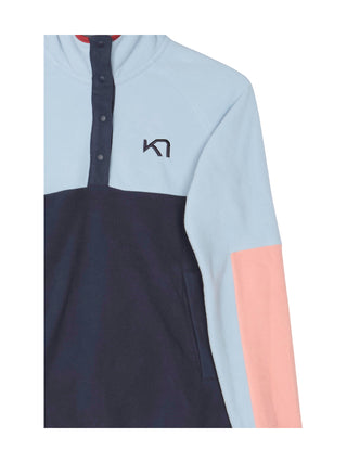 Pullover für Damen