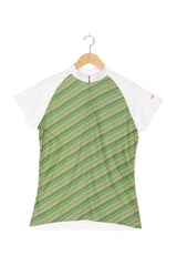 Fahrradtrikot für Damen